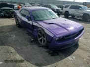 ✅ 2013 Dodge Challenger R/T • VIN: 2C3CDYBT5DH671726 • Lot: 80136804. Wystawiony na Copart z przebiegiem 133 098 mil. Bezpłatny archiwum sprzedaży aukcyjnych z USA i szczegółowy raport historii pojazdu na DreamBid. Zdjęcie 11.