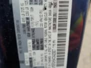 ✅ 2012 Mazda CX-7 i SV • VIN: JM3ER2A54C0420907 • Lot: 71073205. Wystawiony na Copart z przebiegiem 143 647 mil. Bezpłatny archiwum sprzedaży aukcyjnych z USA i szczegółowy raport historii pojazdu na DreamBid. Zdjęcie 13.