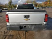 ✅ 2015 Chevrolet Silverado 1500 Work Truck • VIN: 1GCVKPEH2FZ155287 • Lot: 82664795. Wystawiony na Copart z przebiegiem 86 527 mil. Bezpłatny archiwum sprzedaży aukcyjnych z USA i szczegółowy raport historii pojazdu na DreamBid. Zdjęcie 6.