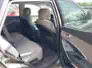 2017 Hyundai Santa Fe 2.4L с VIN 5NMZT3LB9HH009868, выставлен на аукционе IAAI как лот 43376479 с пробегом 126 203 миль миль и . История ставок и продаж доступна на DreamBid. Изображение 8.