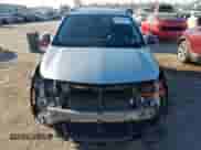 2023 Chevrolet Bolt EUV LT с VIN 1G1FY6S03P4145788, выставлен на аукционе IAAI как лот 43503662 с пробегом 52 273 миль миль и . История ставок и продаж доступна на DreamBid. Изображение 13.