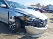 ✅ 2022 Nissan Altima SV • VIN: 1N4BL4DV0NN315801 • Lot: 43311347. Wystawiony na IAAI z przebiegiem 63 427 mil. Bezpłatny archiwum sprzedaży aukcyjnych z USA i szczegółowy raport historii pojazdu na DreamBid. Zdjęcie 6.