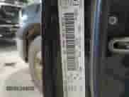 2010 Dodge 1500 ST z VIN 1D7RV1GP2AS102722, wystawiony jako Copart lot #81904244 z przebiegiem 138 515 mil mil oraz Szkoda całkowita • Salvage title. Historia ofert i sprzedaży dostępna na DreamBid. Obrazek 12.