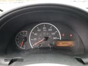 ✅ 2016 Nissan Versa SV • VIN: 3N1CN7AP7GL866250 • Lot: 90317985. Wystawiony na Copart z przebiegiem 79 244 mil. Bezpłatny archiwum sprzedaży aukcyjnych z USA i szczegółowy raport historii pojazdu na DreamBid. Zdjęcie 9.