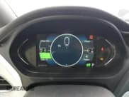 ✅ 2020 Chevrolet Bolt EV LT • VIN: 1G1FY6S03L4110842 • Lot: 79777744. Wystawiony na Copart z przebiegiem 41 369 mil. Bezpłatny archiwum sprzedaży aukcyjnych z USA i szczegółowy raport historii pojazdu na DreamBid. Zdjęcie 9.