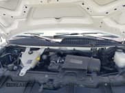 ✅ 2012 Chevrolet Express Cargo • VIN: 1GCWGFCA1C1144412 • Lot: 42792791. Listed on IAAI with 182,242 mi. Free auction sales archive from the USA and detailed vehicle history report at DreamBid. Image 10.