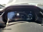 ✅ 2023 Jeep Grand Cherokee Altitude • VIN: 1C4RJKAG7P8832071 • Lot: 81942595. Wystawiony na Copart z przebiegiem 40 305 mil. Bezpłatny archiwum sprzedaży aukcyjnych z USA i szczegółowy raport historii pojazdu na DreamBid. Zdjęcie 9.