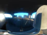 ✅ 2010 Toyota Corolla S • VIN: 2T1BU4EE4AC338842 • Лот: 43468961. Опубликован ранее на IAAI с пробегом 249 959 миль. Бесплатный доступ к архиву аукционных продаж из США и подробный отчёт об истории автомобиля на DreamBid. Изображение 17.