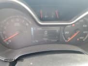 ✅ 2018 Chevrolet Impala LT • VIN: 1G1105S36JU115035 • Лот: 70577644. Опубликован ранее на Copart с пробегом 73 045 миль. Бесплатный доступ к архиву аукционных продаж из США и подробный отчёт об истории автомобиля на DreamBid. Изображение 9.