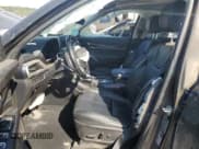 ✅ 2021 Kia Telluride EX • VIN: 5XYP3DHC8MG169985 • Lot: 84630695. Listed on Copart with 88,014 mi. Free auction sales archive from the USA and detailed vehicle history report at DreamBid. Image 7.