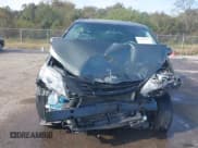 ✅ 2013 Toyota Sienna LE • VIN: 5TDKK3DCXDS305338 • Лот: 43698555. Опубликован ранее на IAAI с пробегом Не указан. Бесплатный доступ к архиву аукционных продаж из США и подробный отчёт об истории автомобиля на DreamBid. Изображение 6.