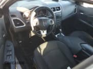 ✅ 2012 Dodge Avenger SXT • VIN: 1C3CDZCB0CN196522 • Lot: 86984134. Wystawiony na Copart z przebiegiem 191 556 mil. Bezpłatny archiwum sprzedaży aukcyjnych z USA i szczegółowy raport historii pojazdu na DreamBid. Zdjęcie 8.