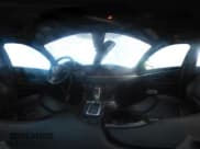 ✅ 2013 BMW 5 Series 535i xDrive • VIN: WBAFU7C56DDU73332 • Lot: 43729448. Listed on IAAI with 92,283 mi. Free auction sales archive from the USA and detailed vehicle history report at DreamBid. Image 19.