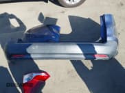 ✅ 2012 Honda CR-V EX-L • VIN: JHLRM3H79CC007744 • Lot: 43311961. Listed on IAAI with 123,865 mi. Free auction sales archive from the USA and detailed vehicle history report at DreamBid. Image 12.