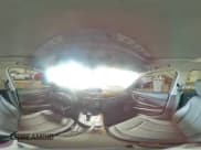 ✅ 2015 BMW 3 Series 320i xDrive • VIN: WBA3C3G50FNS76632 • Lot: 52041325. Wystawiony na Copart z przebiegiem 121 706 mil. Bezpłatny archiwum sprzedaży aukcyjnych z USA i szczegółowy raport historii pojazdu na DreamBid. Zdjęcie 14.