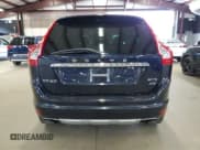 ✅ 2016 Volvo XC60 T6 Platinum • VIN: YV4902RM0G2803461 • Lot: 66009335. Wystawiony na Copart z przebiegiem 114 896 mil. Bezpłatny archiwum sprzedaży aukcyjnych z USA i szczegółowy raport historii pojazdu na DreamBid. Zdjęcie 6.