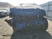 ✅ 2022 Chevrolet Silverado 1500 Custom • VIN: 3GCPWBEK9NG117629 • Лот: 71227335. Опубликован ранее на Copart с пробегом 57 503 миль. Бесплатный доступ к архиву аукционных продаж из США и подробный отчёт об истории автомобиля на DreamBid. Изображение 5.