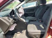 ✅ 2016 Chevrolet Cruze LT • VIN: 1G1PE5SB2G7177929 • Lot: 63995005. Listed on Copart with 81,478 mi. Free auction sales archive from the USA and detailed vehicle history report at DreamBid. Image 7.