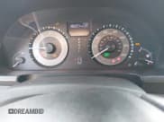 ✅ 2012 Honda Odyssey EX-L • VIN: 5FNRL5H61CB032353 • Lot: 42471691. Listed on IAAI with 186,257 mi. Free auction sales archive from the USA and detailed vehicle history report at DreamBid. Image 7.