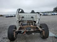 ✅ 2006 Ford F-250 XL • VIN: 1FTSF21P86EC13434 • Lot: 46517035. Listed on Copart with 179,370 mi. Free auction sales archive from the USA and detailed vehicle history report at DreamBid. Image 6.