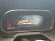 2024 Chevrolet Suburban Z71 z VIN 1GNSKDKD0RR196015, wystawiony jako Copart lot #81410475 z przebiegiem 16 358 mil mil oraz Szkoda całkowita • Salvage title. Historia ofert i sprzedaży dostępna na DreamBid. Obrazek 9.