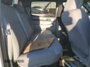 ✅ 2012 Toyota Tacoma • VIN: 5TFLU4EN8CX034423 • Lot: 90646005. Listed on Copart with Not provided. Free auction sales archive from the USA and detailed vehicle history report at DreamBid. Image 10.