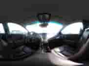 ✅ 2013 Hyundai Azera • VIN: KMHFG4JG7DA247682 • Lot: 41843611. Wystawiony na IAAI z przebiegiem 63 009 mil mil. Skorzystaj z bezpłatnego archiwum sprzedaży aukcyjnych z USA i zobacz szczegółowy raport historii pojazdu na DreamBid. Zdjęcie 18.