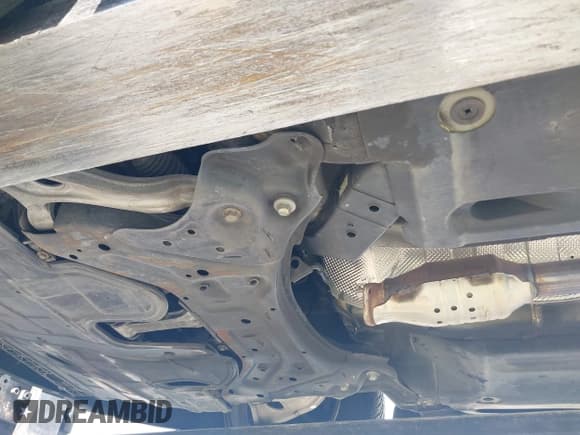 ✅ 2014 Hyundai Sonata GLS • VIN: 5NPEB4AC0EH863858 • Lot: 43487125. Listed on IAAI with Not provided. Free auction sales archive from the USA and detailed vehicle history report at DreamBid. Image 13.