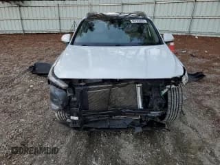 ✅ 2019 Hyundai Santa Fe Ultimate • VIN: 5NMS53AD1KH067688 • Lot: 80785893. Wystawiony na Copart z przebiegiem 87 235 mil. Bezpłatny archiwum sprzedaży aukcyjnych z USA i szczegółowy raport historii pojazdu na DreamBid. Zdjęcie 5.