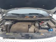 ✅ 2012 Ford Explorer Limited • VIN: 1FMHK8F82CGA68039 • Лот: 43395133. Опубликован ранее на IAAI с пробегом 221 229 миль. Бесплатный доступ к архиву аукционных продаж из США и подробный отчёт об истории автомобиля на DreamBid. Изображение 10.