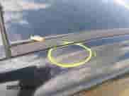 2011 Hyundai Sonata SE z VIN 5NPEC4AB3BH207024, wystawiony jako IAAI lot #42207793 z przebiegiem 162 128 mil mil oraz . Historia ofert i sprzedaży dostępna na DreamBid. Obrazek 15.