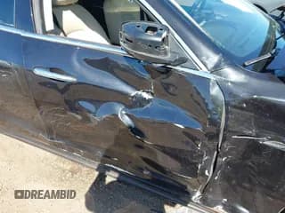 ✅ 2014 Maserati Ghibli • VIN: ZAM57XSA6E1087545 • Lot: 43185040. Wystawiony na IAAI z przebiegiem 79 498 mil. Bezpłatny archiwum sprzedaży aukcyjnych z USA i szczegółowy raport historii pojazdu na DreamBid. Zdjęcie 6.