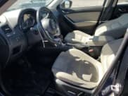 ✅ 2014 Mazda CX-5 Touring • VIN: JM3KE4CY6E0404096 • Lot: 82155355. Wystawiony na Copart z przebiegiem 105 301 mil. Bezpłatny archiwum sprzedaży aukcyjnych z USA i szczegółowy raport historii pojazdu na DreamBid. Zdjęcie 7.