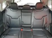 ✅ 2018 Jeep Compass Limited • VIN: 3C4NJCCB7JT368200 • Lot: 94983905. Wystawiony na Copart z przebiegiem 51 716 mil. Bezpłatny archiwum sprzedaży aukcyjnych z USA i szczegółowy raport historii pojazdu na DreamBid. Zdjęcie 10.