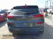 2019 Hyundai Tucson Value with VIN KM8J33A47KU859429, listed as a IAAI auction lot 42781699 with 59,755 mi miles and . Bid and sale history available at DreamBid. Image 16.