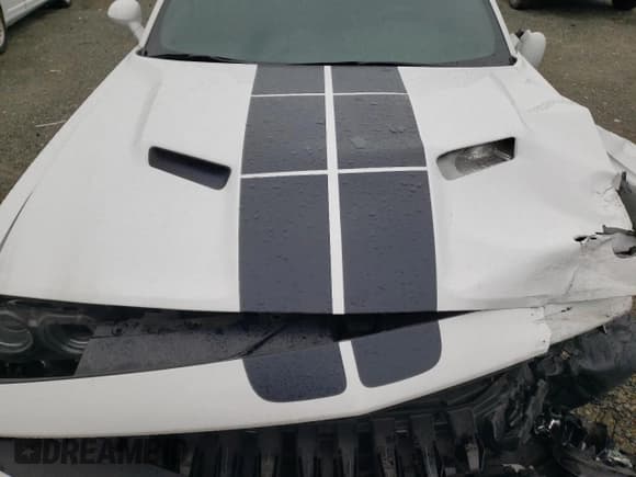 ✅ 2017 Dodge Challenger SXT • VIN: 2C3CDZAG4HH573206 • Lot: 45562223. Wystawiony na Copart z przebiegiem 70 502 mil. Bezpłatny archiwum sprzedaży aukcyjnych z USA i szczegółowy raport historii pojazdu na DreamBid. Zdjęcie 12.