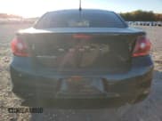 ✅ 2013 Dodge Avenger SE • VIN: 1C3CDZAB7DN519131 • Лот: 80983394. Опубликован ранее на Copart с пробегом 163 741 миль. Бесплатный доступ к архиву аукционных продаж из США и подробный отчёт об истории автомобиля на DreamBid. Изображение 6.