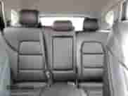 2019 Hyundai Tucson Ultimate z VIN KM8J3CAL8KU057995, wystawiony jako Copart lot #83928085 z przebiegiem 46 937 mil mil oraz Nie do naprawy • Non repairable. Historia ofert i sprzedaży dostępna na DreamBid. Obrazek 10.