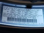 ✅ 2010 Toyota Tacoma PreRunner • VIN: 3TMJU4GN7AM098539 • Lot: 48615195. Listed on Copart with Not provided. Free auction sales archive from the USA and detailed vehicle history report at DreamBid. Image 13.