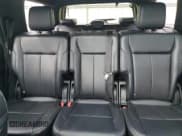 ✅ 2019 Ford Expedition XLT • VIN: 1FMJU1JT2KEA14619 • Lot: 86871575. Wystawiony na Copart z przebiegiem 61 202 mil. Bezpłatny archiwum sprzedaży aukcyjnych z USA i szczegółowy raport historii pojazdu na DreamBid. Zdjęcie 10.