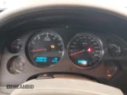 ✅ 2011 GMC Yukon XL SLT • VIN: 1GKS2KE34BR281921 • Lot: 42920476. Listed on IAAI with 167,530 mi. Free auction sales archive from the USA and detailed vehicle history report at DreamBid. Image 7.