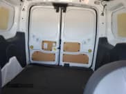 ✅ 2017 Ford Transit Connect XL • VIN: NM0LS6E77H1327966 • Лот: 52388854. Опубликован ранее на Copart с пробегом 94 436 миль. Бесплатный доступ к архиву аукционных продаж из США и подробный отчёт об истории автомобиля на DreamBid. Изображение 10.