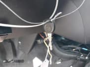 ✅ 2014 Chevrolet Tahoe Commercial • VIN: 1GNLC2E06ER193189 • Lot: 42672382. Listed on IAAI with 78,402 mi. Free auction sales archive from the USA and detailed vehicle history report at DreamBid. Image 11.