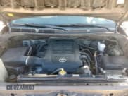 ✅ 2012 Toyota Tundra • VIN: 5TFDY5F10CX244251 • Lot: 80442675. Wystawiony na Copart z przebiegiem 226 158 mil. Bezpłatny archiwum sprzedaży aukcyjnych z USA i szczegółowy raport historii pojazdu na DreamBid. Zdjęcie 11.