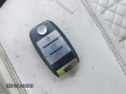 ✅ 2014 Kia Optima SX Turbo • VIN: 5XXGR4A69EG281560 • Lot: 42366130. Wystawiony na IAAI z przebiegiem 178 227 mil. Bezpłatny archiwum sprzedaży aukcyjnych z USA i szczegółowy raport historii pojazdu na DreamBid. Zdjęcie 11.