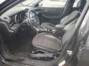 ✅ 2014 Chevrolet Malibu LT • VIN: 1G11E5SL9EF185558 • Lot: 91882825. Wystawiony na Copart z przebiegiem 177 307 mil. Bezpłatny archiwum sprzedaży aukcyjnych z USA i szczegółowy raport historii pojazdu na DreamBid. Zdjęcie 7.