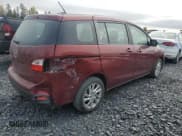 ✅ 2012 Mazda 5 Touring • VIN: JM1CW2CL0C0137151 • Lot: 84866505. Wystawiony na Copart z przebiegiem 202 349 mil. Bezpłatny archiwum sprzedaży aukcyjnych z USA i szczegółowy raport historii pojazdu na DreamBid. Zdjęcie 3.
