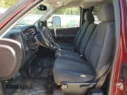 ✅ 2007 Chevrolet Silverado 1500 1LT • VIN: 1GCEK19J57E511542 • Lot: 73997334. Listed on Copart with 310,122 mi. Free auction sales archive from the USA and detailed vehicle history report at DreamBid. Image 7.