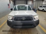 ✅ 2015 Toyota Tacoma • VIN: 5TFTX4CN3FX057848 • Lot: 93702595. Wystawiony na Copart z przebiegiem 200 699 mil. Bezpłatny archiwum sprzedaży aukcyjnych z USA i szczegółowy raport historii pojazdu na DreamBid. Zdjęcie 5.