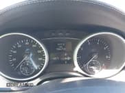 ✅ 2007 Mercedes-Benz GL 450 • VIN: 4JGBF71E37A277865 • Lot: 43614242. Wystawiony na IAAI z przebiegiem 156 713 mil. Bezpłatny archiwum sprzedaży aukcyjnych z USA i szczegółowy raport historii pojazdu na DreamBid. Zdjęcie 7.